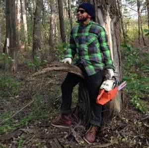 Meet your Posher, Dwight